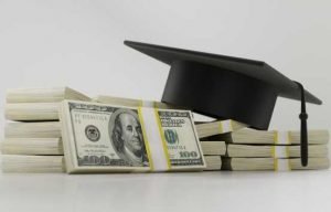 Things to consider before you go for International Student Loans