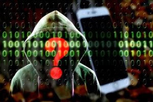 Tips to avoid the mobile hack