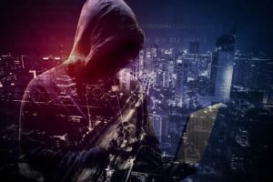 Why Business Needs a Cyber Insurance Policy