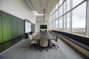Why should we know about Small Business Commercial Insurance?
