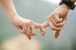 You Need To Escape 7 Mistakes in a Relationship