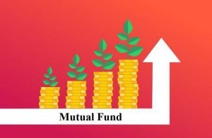 mutual fund investment (1)
