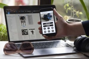 9 Skills to Observe While Selecting an App Developer for Your Business