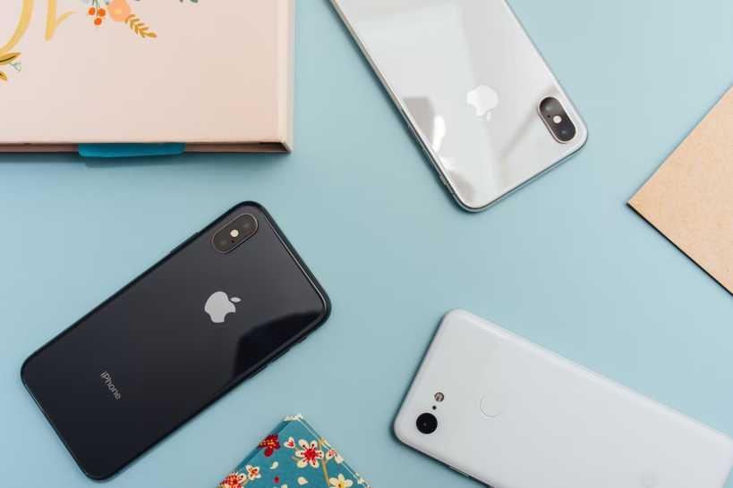 A Beginner's Guide to Employing iPhone App Developer India