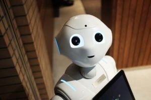 Deep Learning A step head of Machine Learning