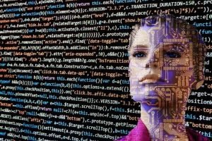 Five Profits of Data Science Training (3)