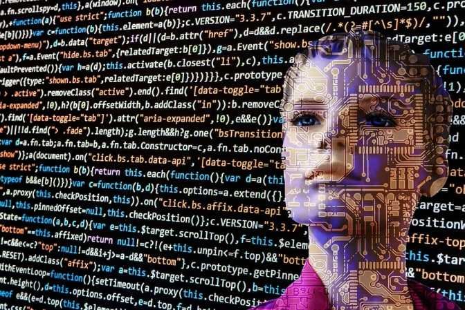 Five Profits of Data Science Training (3)