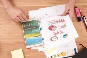 How to decide between Large Cap Mutual Funds or Small Cap Mutual Funds?