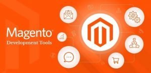 Magento Development Company (1)