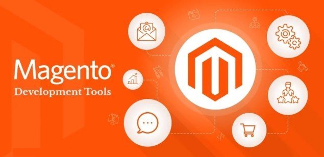 Magento Development Company (1)