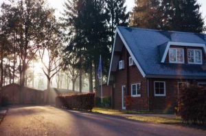 What are the various Mistakes should be avoided by homebuyers?