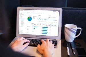 data science