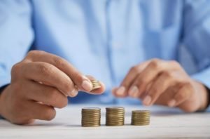 Enhance your Money By choosing the Benefits from Bridge Loans