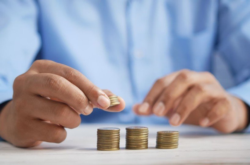 Bridge Loans