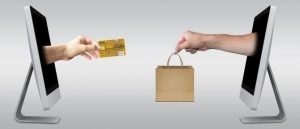 Understand the Top 6 Analysis – Why e-Commerce Business is Beneficial for Marketing