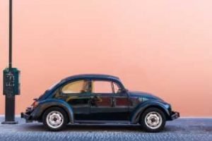 How to choose the best auto insurance?