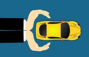 Snap up the Complete Knowledge of Car Insurance