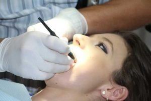 dental insurance