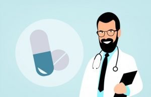 The Utmost 5 Reasons for Choosing the Health Insurance