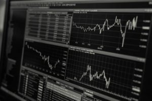 Recognize the different 7 Aspects of Foreign Exchange Rate