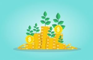 What are short-duration mutual funds and long duration mutual funds?