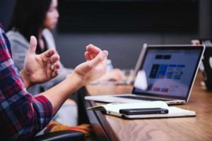 soft skills
