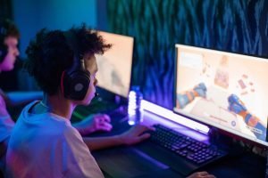 5 iGaming trends