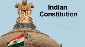 Article 19 (1) (b) under Constitution of India