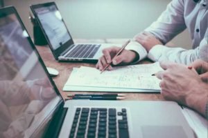Become a Professional Accountant (1)
