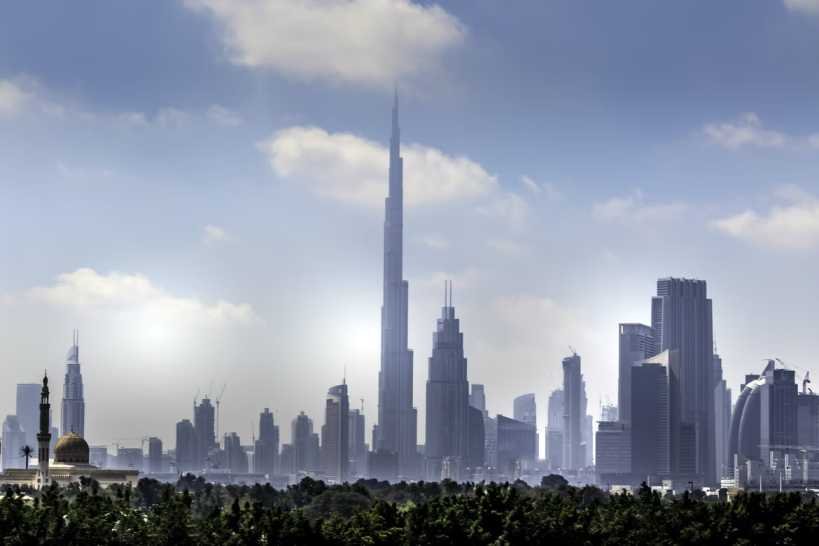 Commercial Cleaning Services in Greater Noida (2)