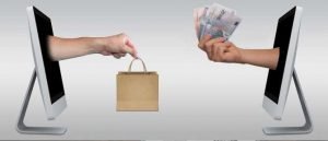 Discover the Various Tips to Boost E-Commerce Sales