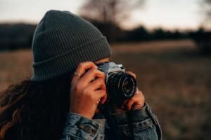 Download High-Quality Images for Free