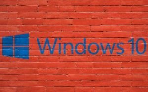 Why error comes and how to Fix 0x80070032 Backup Error on Windows 11/10?