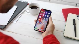 Enhance the Business Growth with the Help of IOS App Development