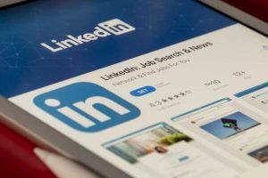 LinkedIn Marketing Tips