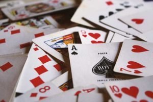 Online Pokies Myths