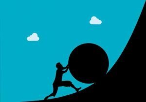 Struggling to keep your top performers