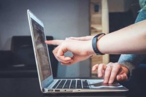The Most Useful Websites and Web Apps