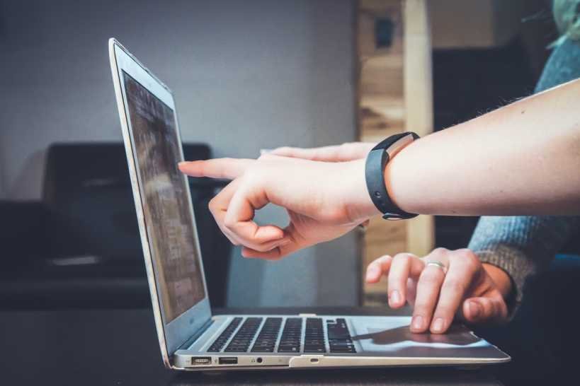The Most Useful Websites and Web Apps