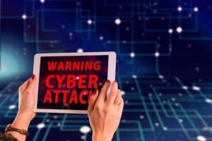 What are the Top 5 Best Mobile Security Applications for Android and iOS