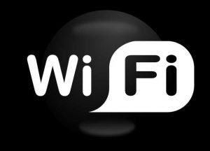 differences between 2.4GHz and 5GHz Wi-Fi bands