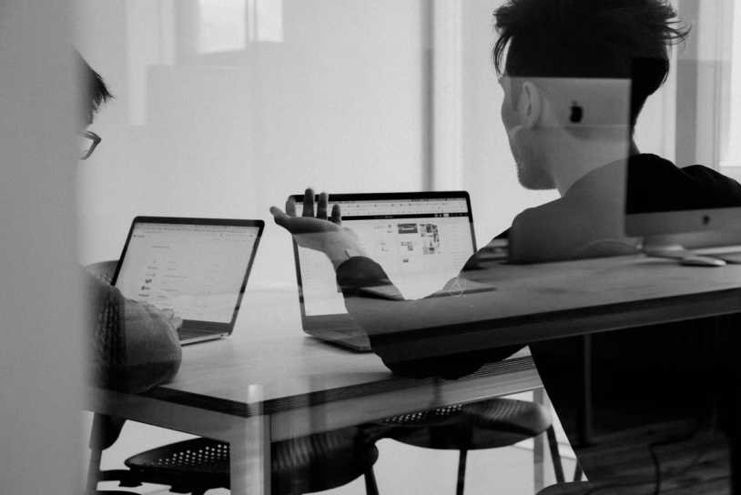 4 CRUCIAL PROBLEMS AN MRP SOFTWARE CAN SOLVE