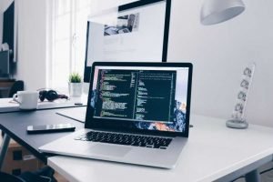 5 Most Popular Programming Languages To Learn