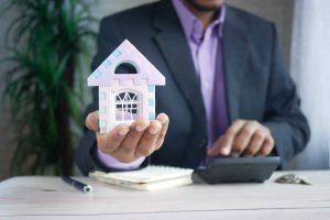 A DETAILED ANANLYSIS OF OSTENSIBLE OWNER UNDER TRANSFER OF PROPERT ACT