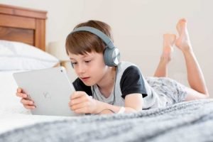 What are the effective Accessories for Children’s Active Games?