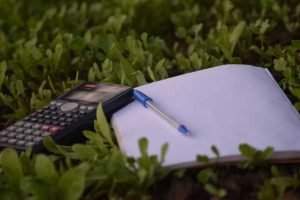 Accounts Payable – Meaning, Definition, and Process