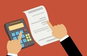 All you need to Know about Invoice Discounting and its Benefits