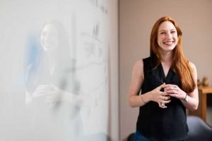 Are you a trainer and looking for Side Jobs for Teachers