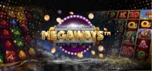 Best Megaways Slot Machines with a Canada license