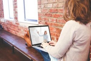 Best Online Programs to Boost Your Business Skills